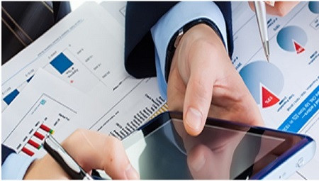 The Best And Valuable Tax Preparation In Us