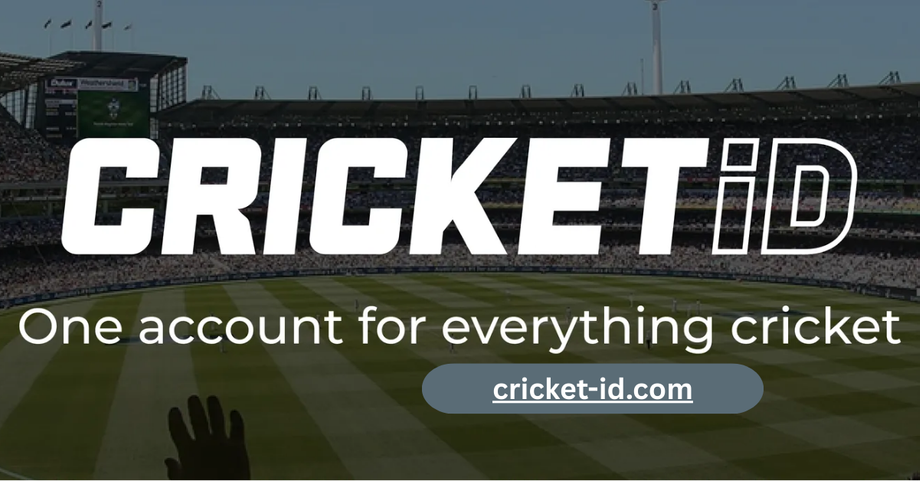 cricketidcom.png