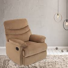 images10.jpg