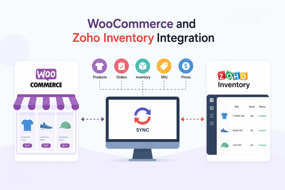 howdoeswoocommerceandzohoinventoryintegrationwork.png