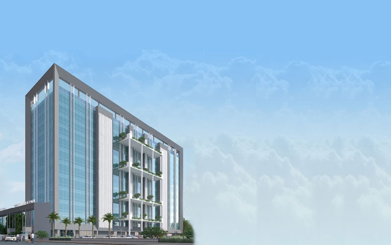 Commercial Real Estate for Rent.jpeg