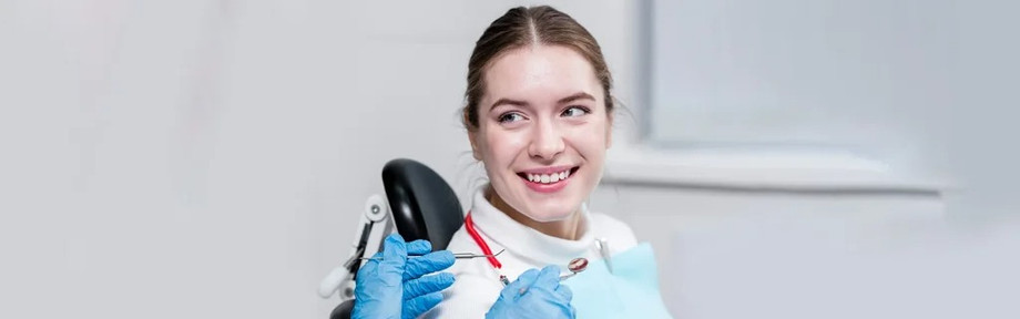 imgi_18_affordablegeneraldentistryforfamiliesinlaurelmd1024x320.jpeg