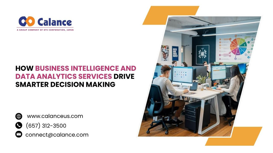 howbusinessintelligenceanddataanalyticsservicesdrivesmarterdecisionmaking.jpg