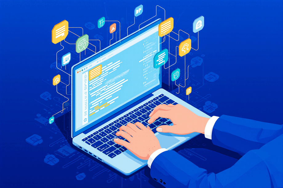 programming_b6faqw7meflg6w3z47a9_01.png