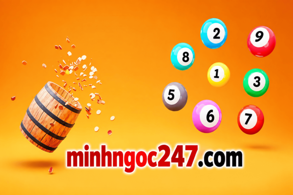 e2cbfa6f055447bcbacea8b2a9f44fd2.png