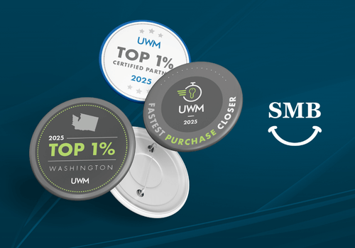 69a1d02726ba41c78c9f1f30_uwmrecognitionbadges.png