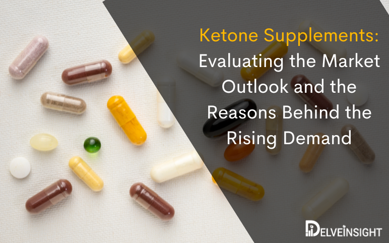 ketonesupplementproductsmarket.png