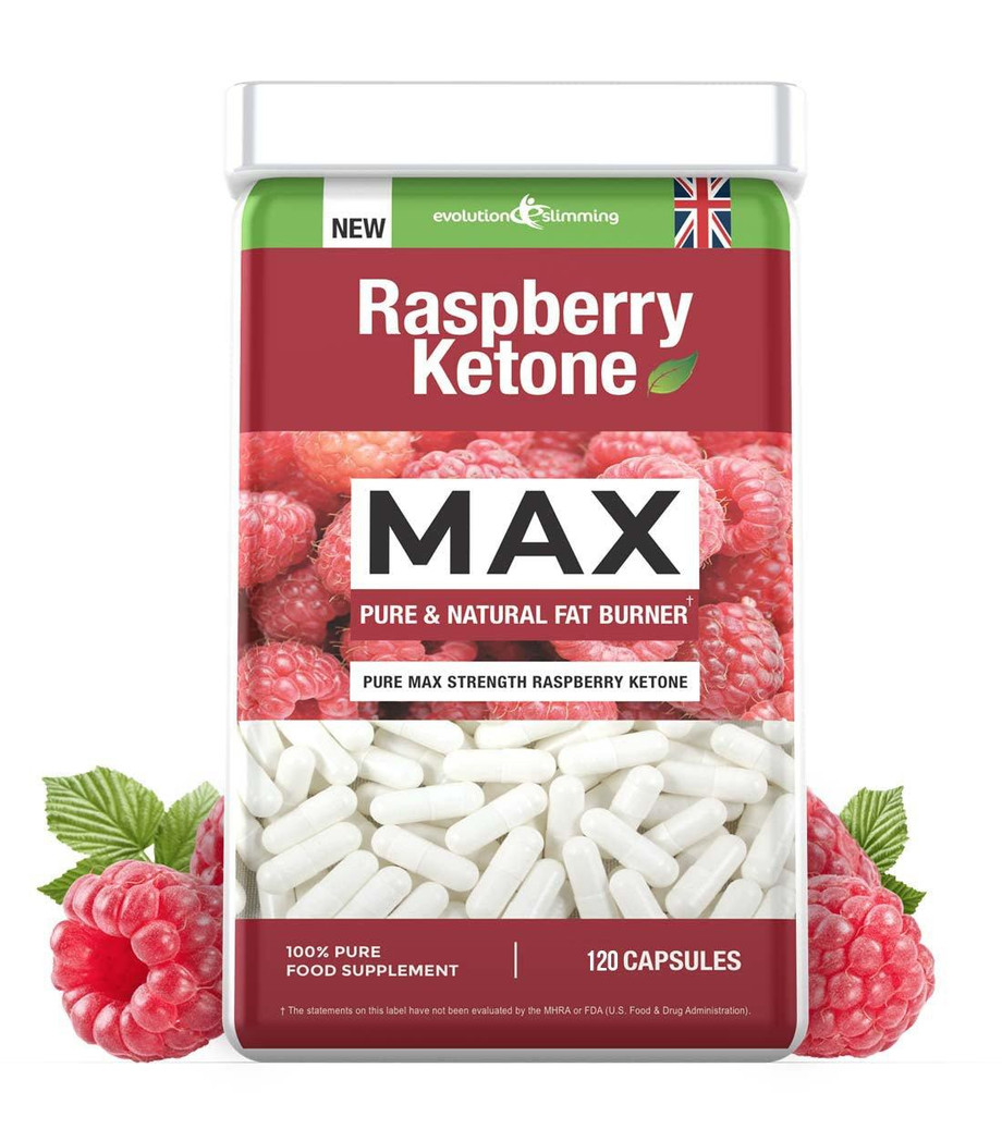 raspberryketones120capsules584657_1800x18001.jpg