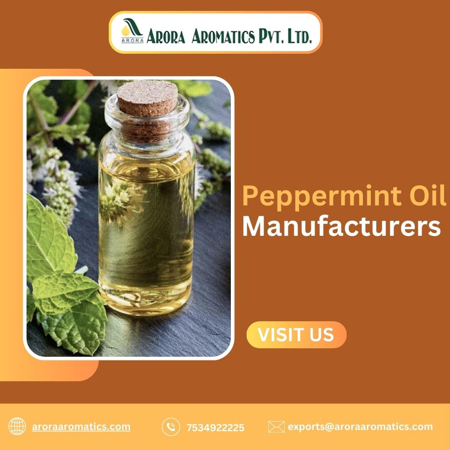 peppermintoilmanufacturers.jpg
