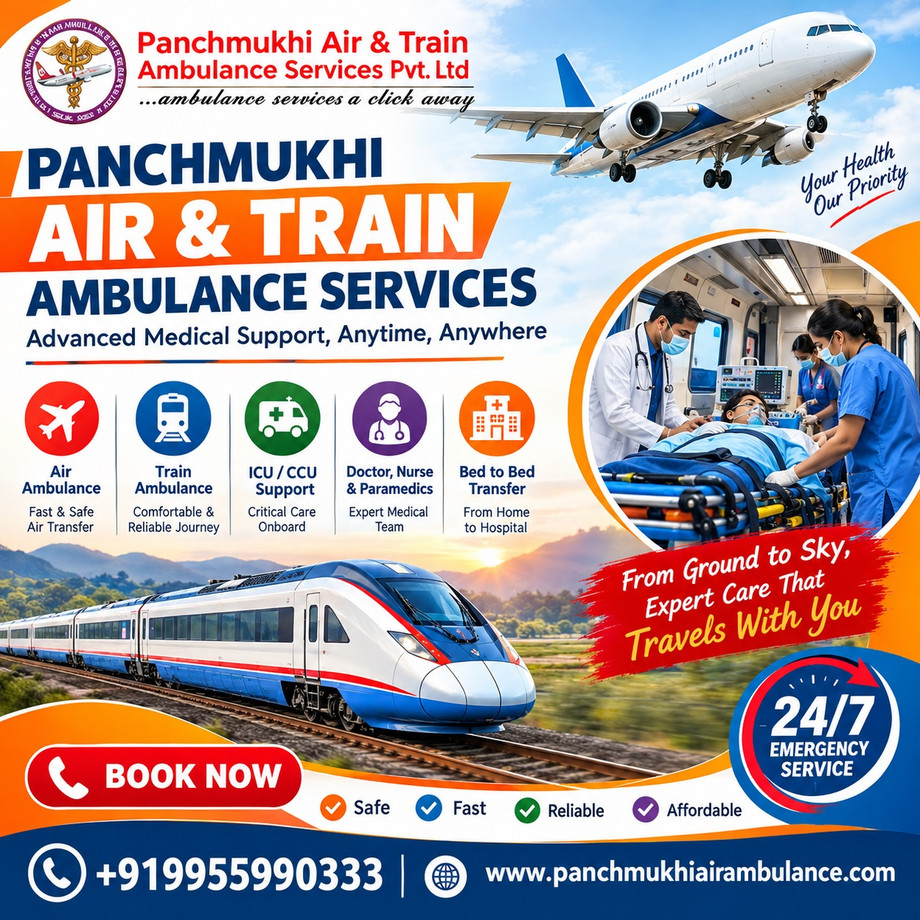 travelwithcontinuouscareprovidedathitechtrainambulanceinpatnaanddelhi03.jpg