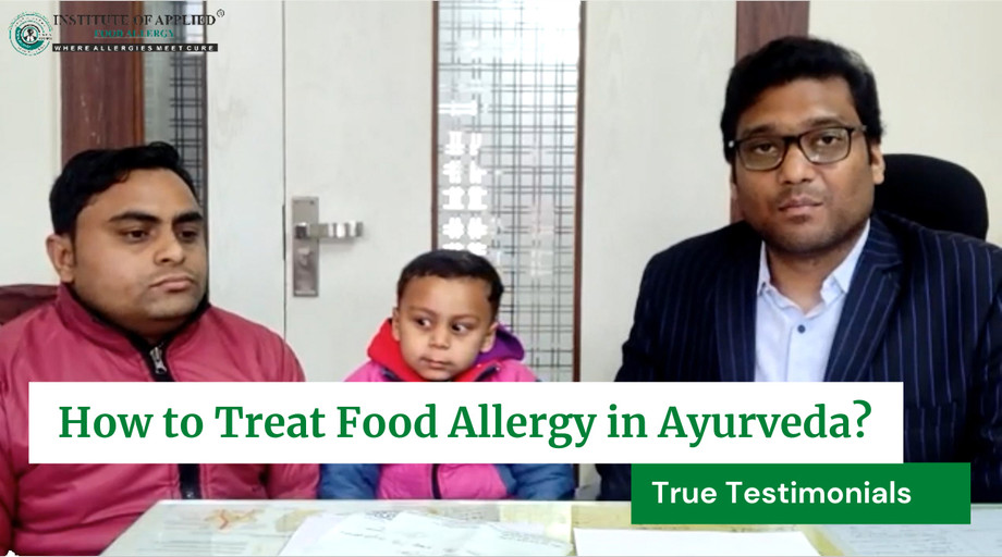 howtotreatfoodallergyinayurveda1.jpg