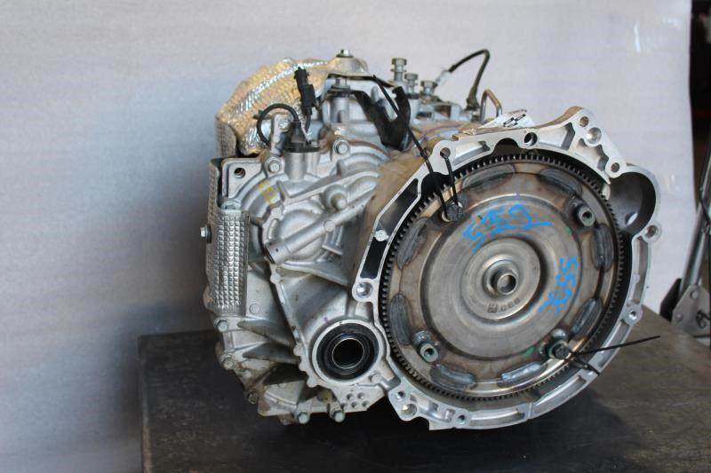 hyundaielantratransmission.jpg