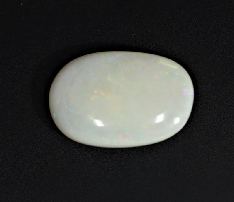 fireopalgemstoneratanrashi.jpg
