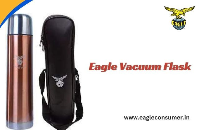 eaglevacuumflask.jpg