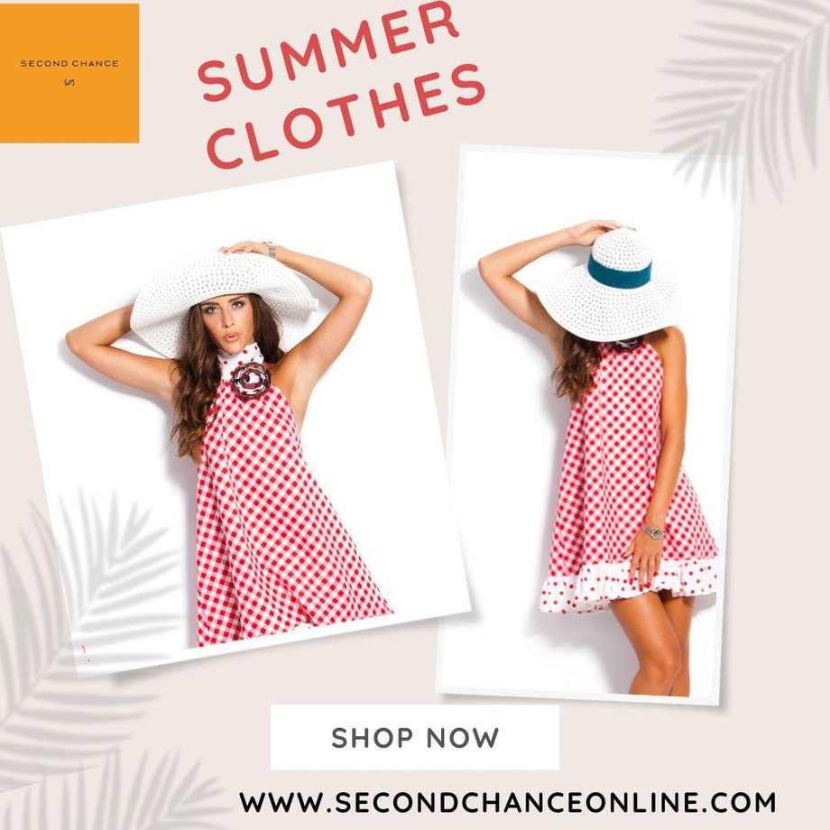 summerclothesforwomen.jpg
