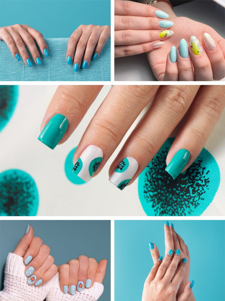womenwithcreativenailartcollage767x1024.jpg