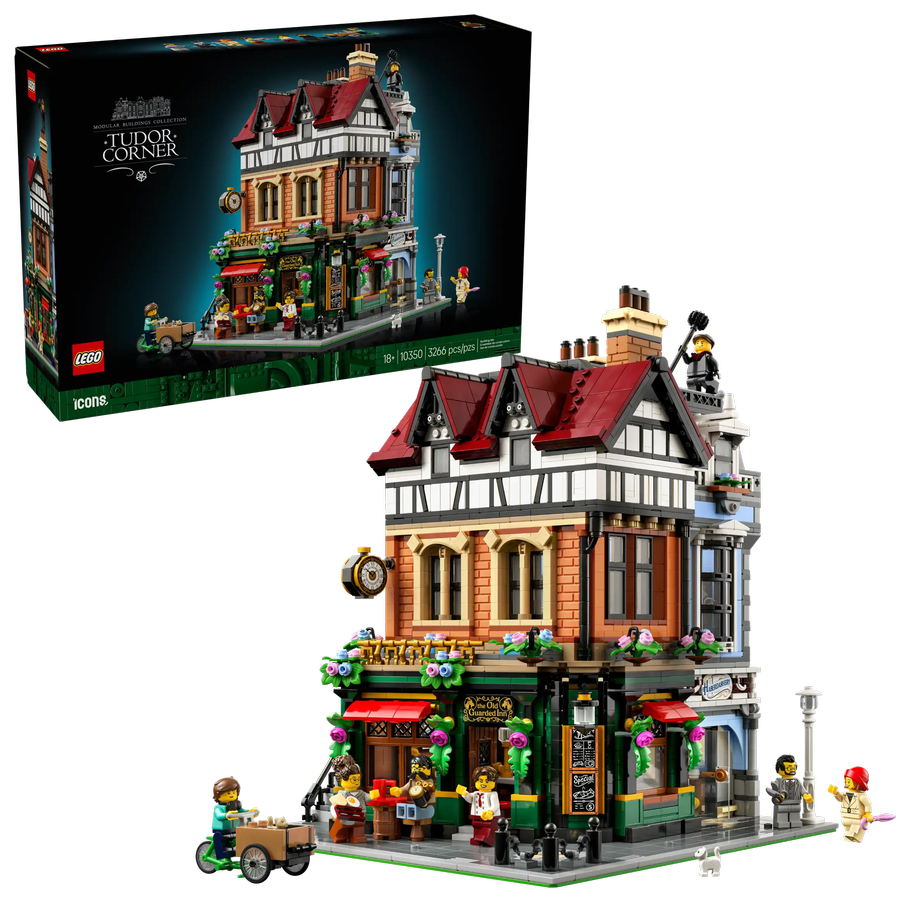 imgi_154_legoiconstudorcornerlegoiconsbrickinglebanon.png