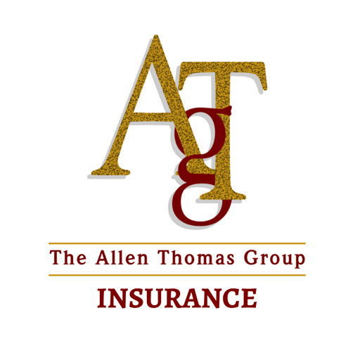 theallenthomasgrouplogo.jpg