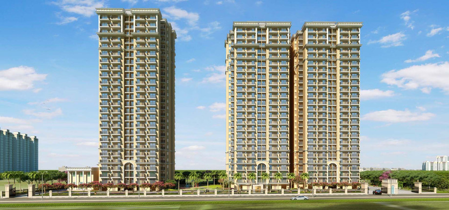 front-facade (1).jpg