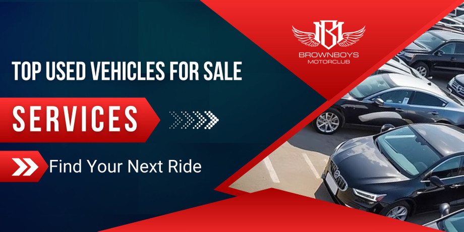 topusedvehiclesforsaleinoshawafindyournextrideatbrownboysmotorclub.jpg