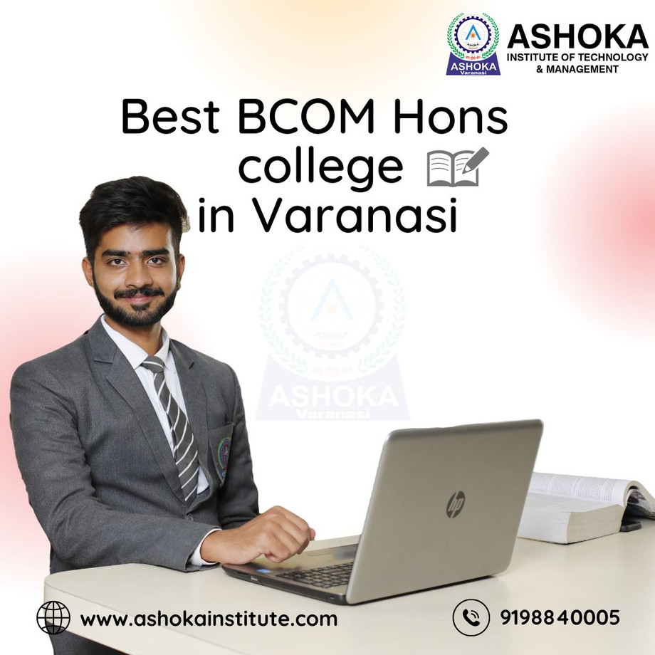 bestbcomhonscollegeinvaranasi.jpg