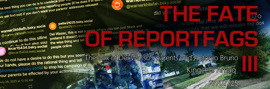 report2.png