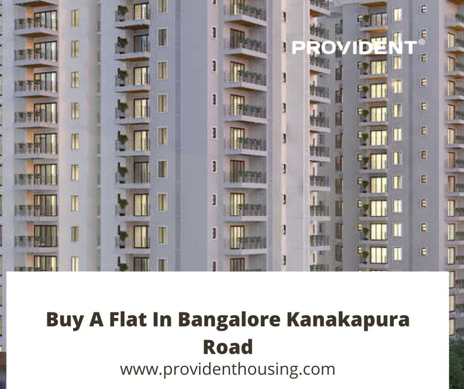 buyaflatinbangalorekanakapuraroad.jpg