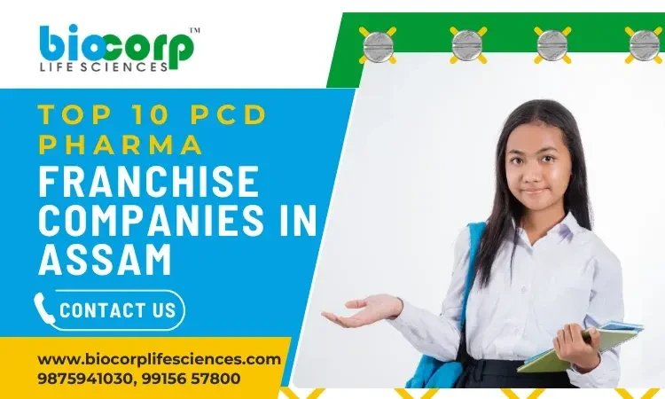 top10pcdpharmafranchisecompaniesinassam.webp
