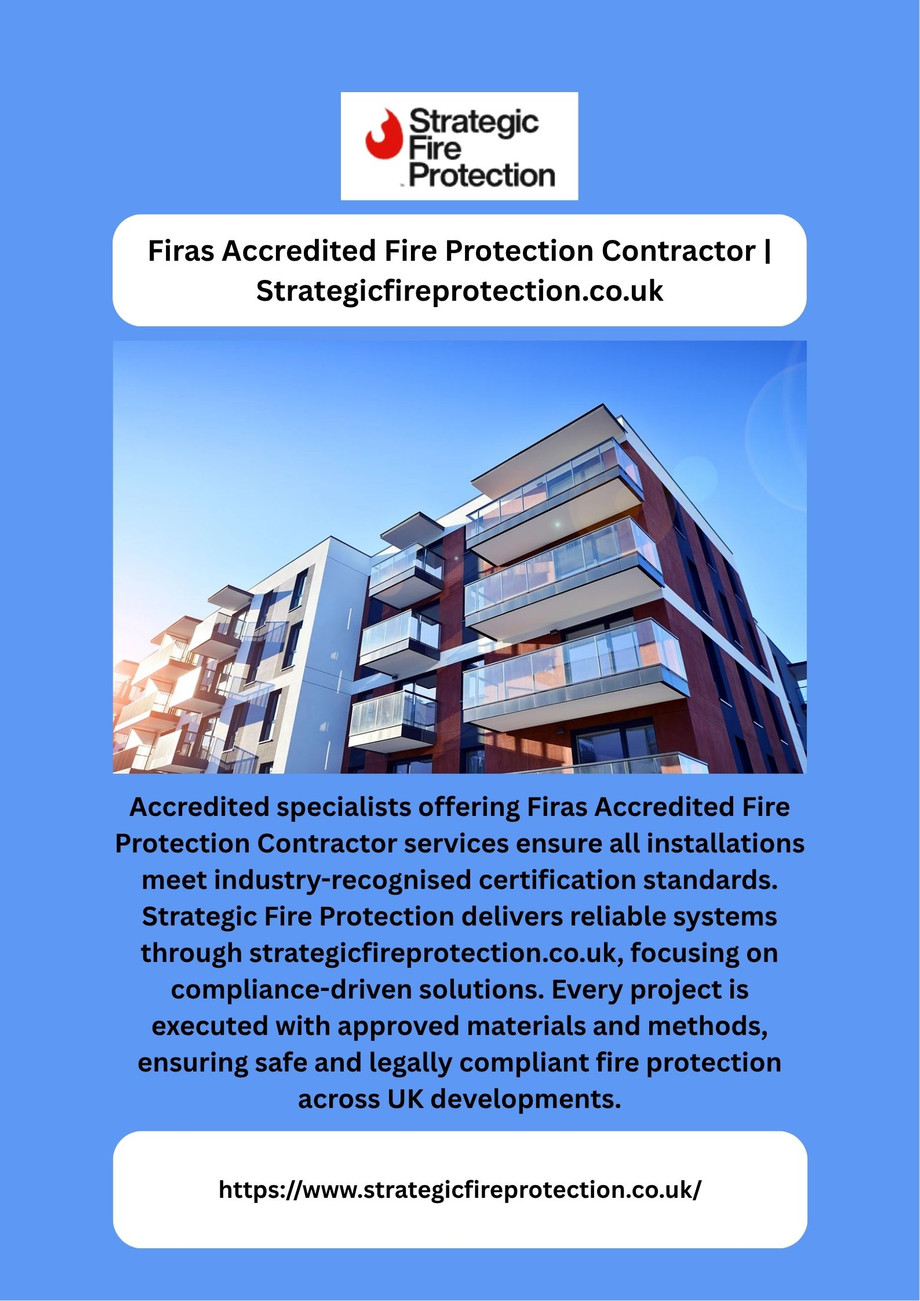 firasaccreditedfireprotectioncontractorstrategicfireprotectioncouk.jpg