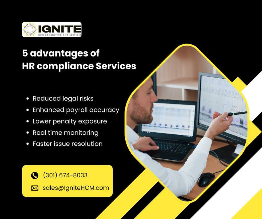 5advantagesofhrcomplianceservices.jpg