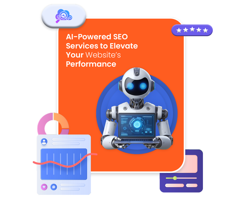 aiseoservices.png