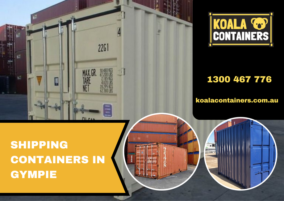 shippingcontainersgympie.png