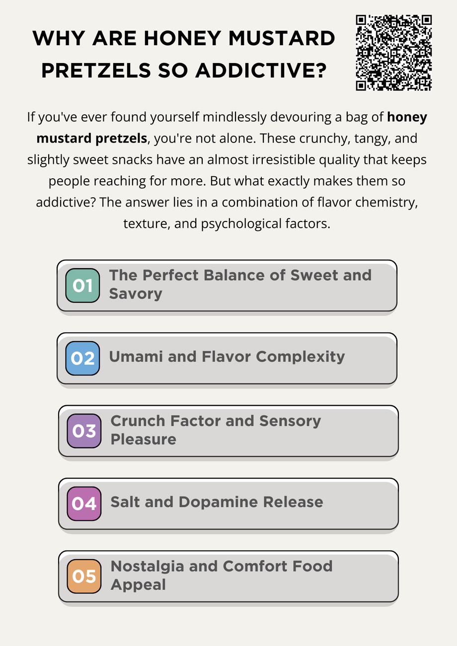 whyarehoneymustardpretzelssoaddictive.png