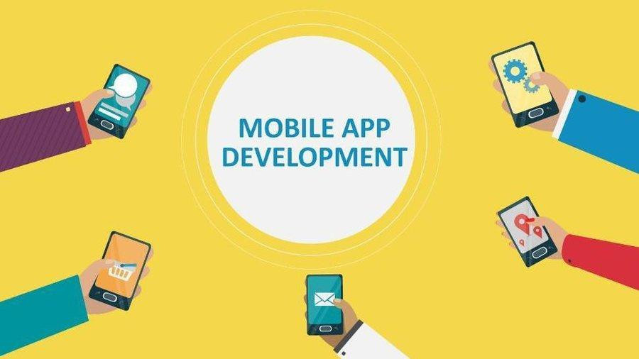 mobileappdevelopmentcompanyvancouver.jpg
