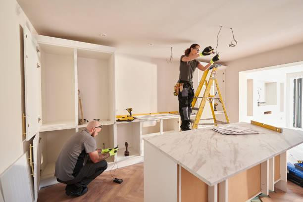 longbeachcalifornialovehomerenovationskitchenmakeover.jpg