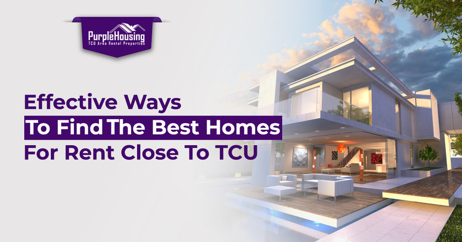 effectivewaystofindthebesthomesforrentclosetotcu.jpg