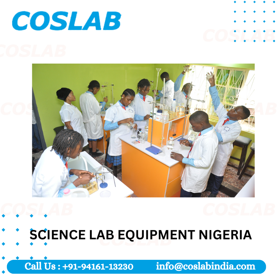 sciencelabequipmentnigeria.png