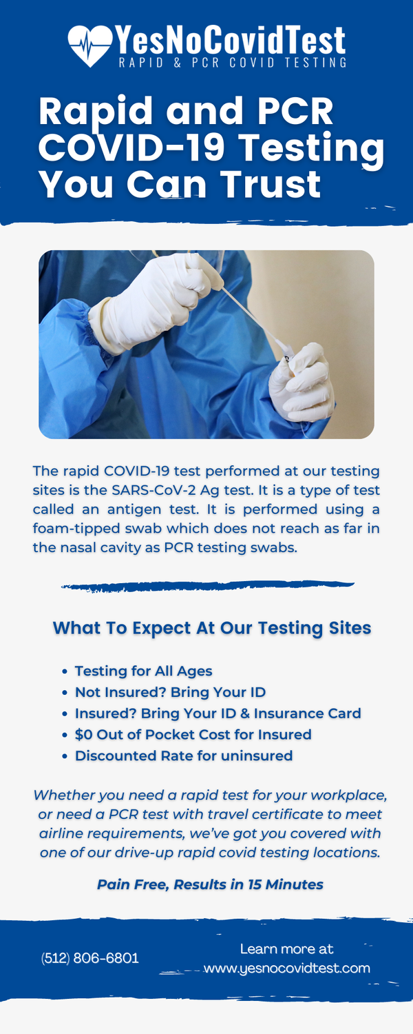 rapidandpcrcovid19testingyoucantrust.png