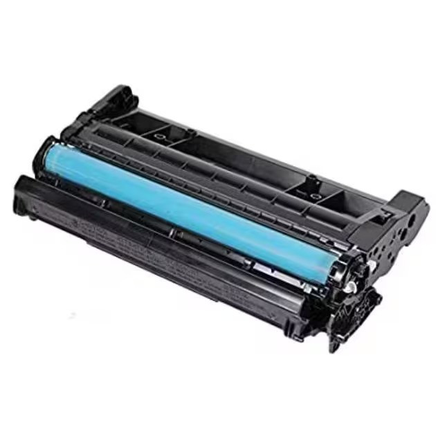 imgi_160_computerprinterinkcartridge2227198080pgh8habl.jpeg