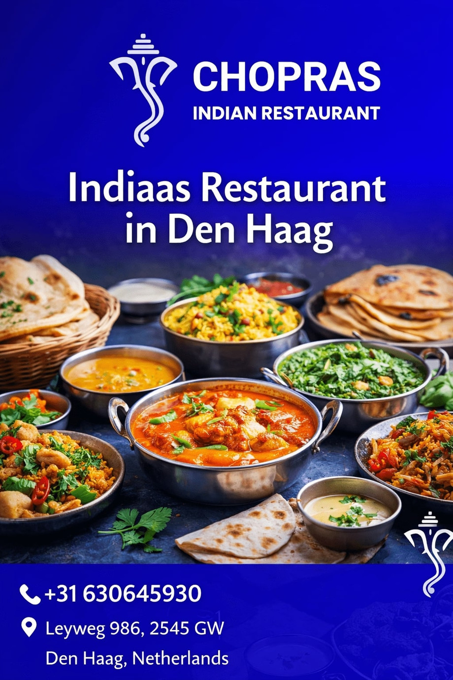 bestindiaasrestaurantindenhaagforauthenticindianfood.jpg