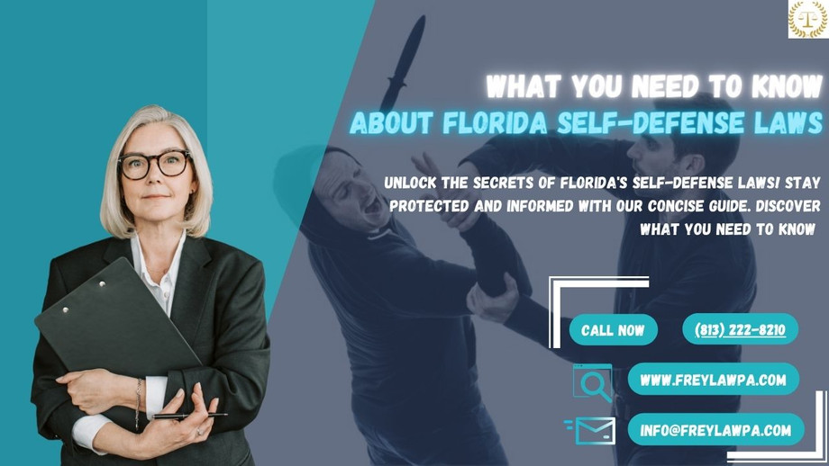 whatyouneedtoknowaboutfloridaselfdefenselaws.jpg