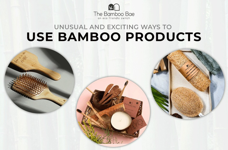 unusualandexcitingwaystousebambooproductsaroundthehouse.jpeg