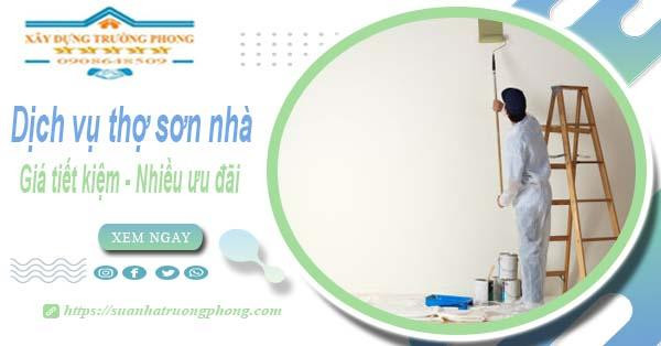 thosonnhataibinhduong.jpg
