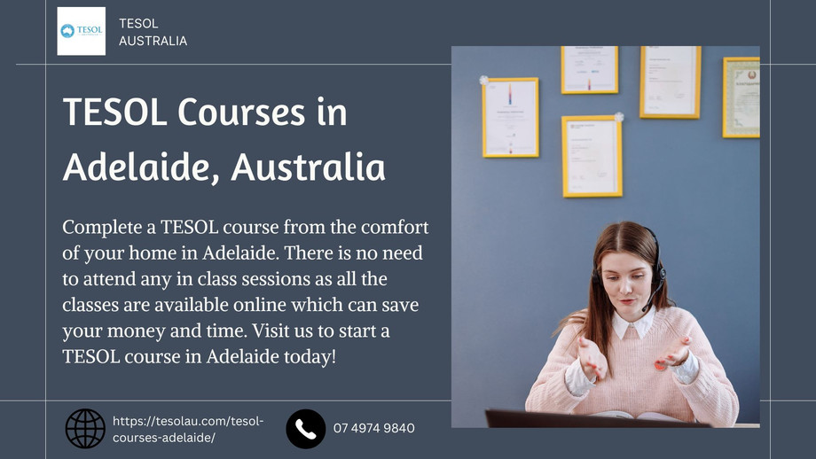 tesolcoursesinadelaideaustralia.jpg