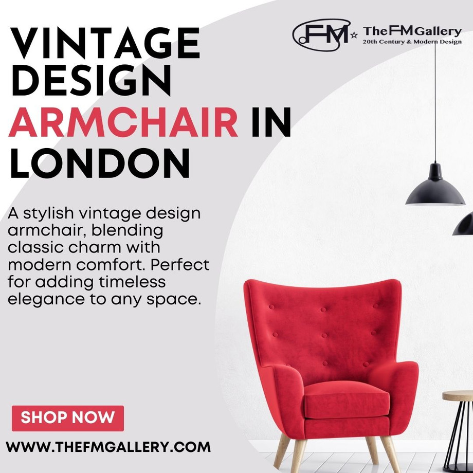 vintagedesignarmchairinlondon.jpg