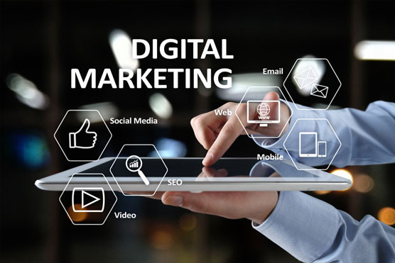 digitalmarketingconcept.jpg