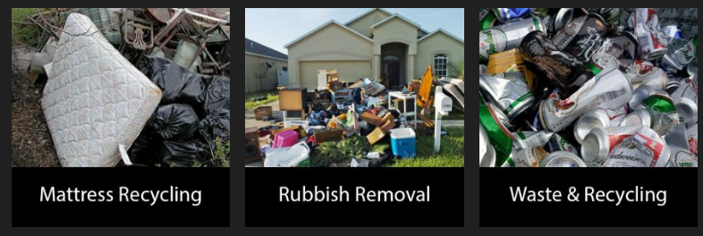 Bulk wast removal -services- company.PNG