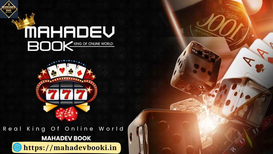 mahadev_book_third_compressed.jpg