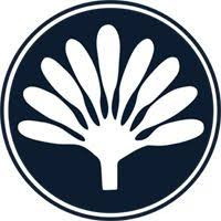 logo2.jpg