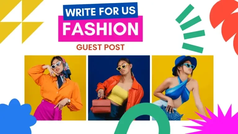 writeforusfashion768x432.webp